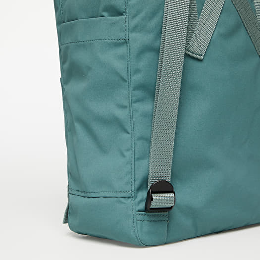 Fjallraven kanken bretelles cheap