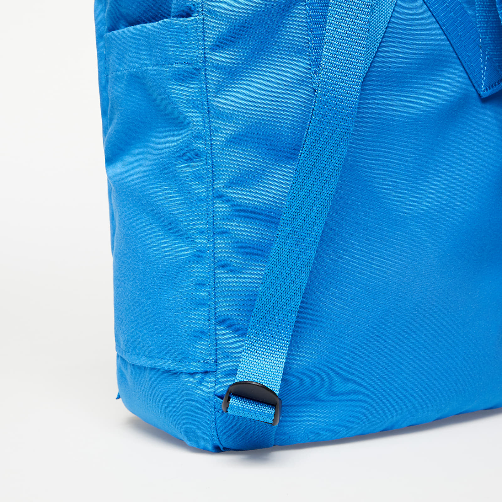 Backpacks Fjällräven Re-Kånken UN Blue