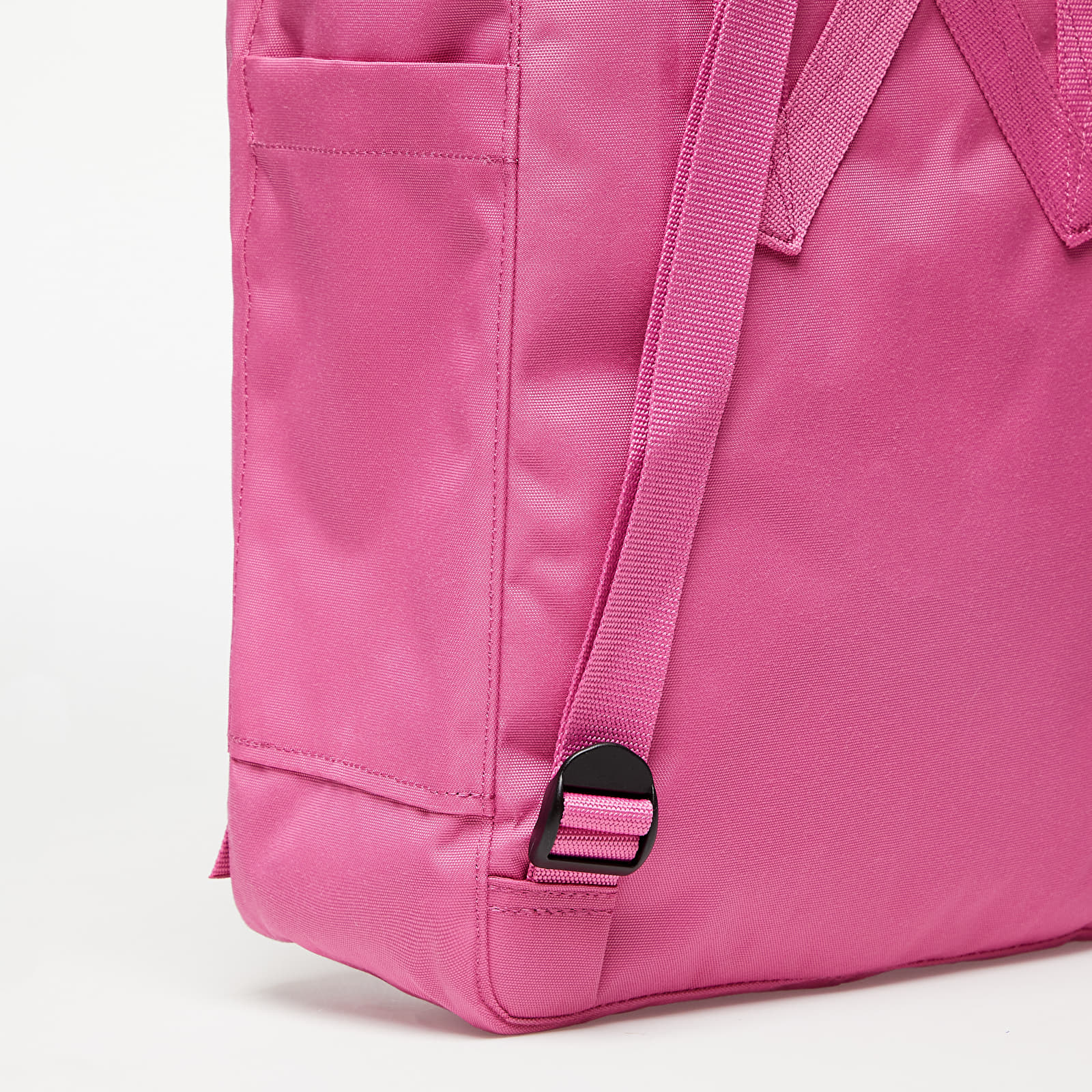 Mochilas Fjällräven Re-Kånken Pink Rose