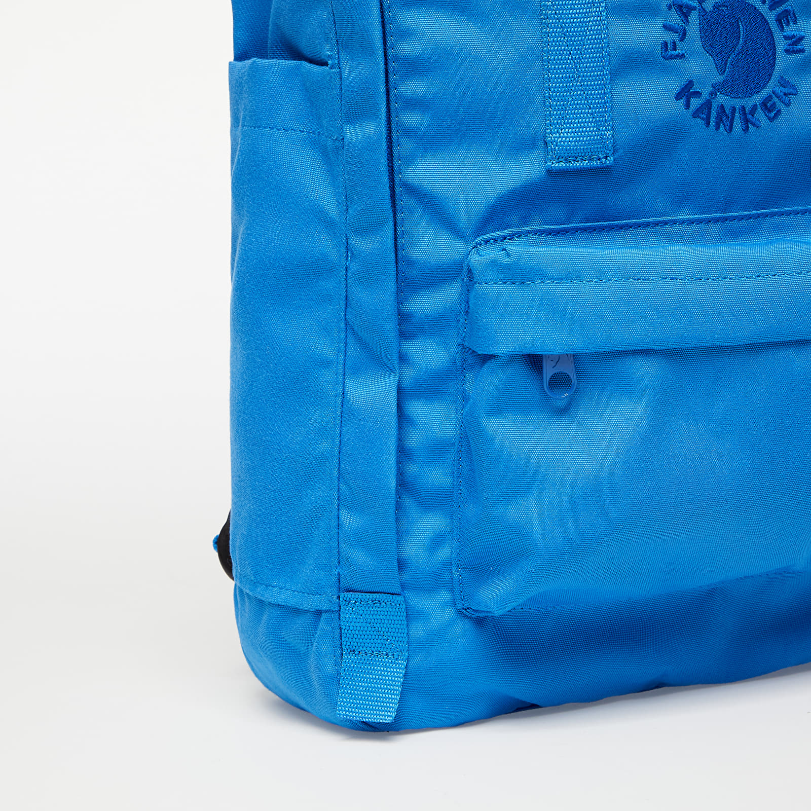 Backpacks Fj llr ven Re K nken UN Blue Footshop