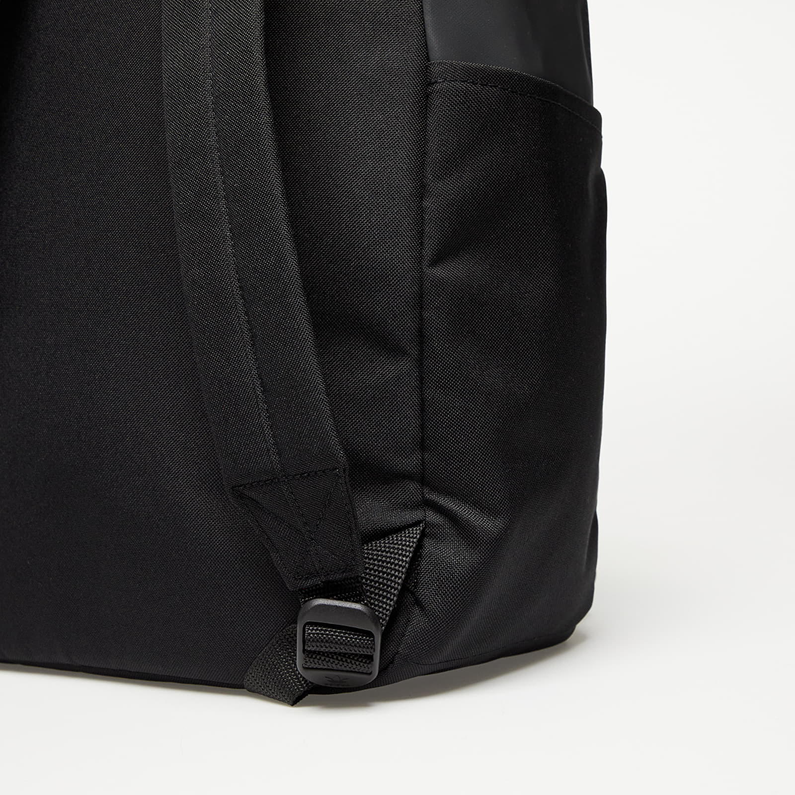 Kuprinės adidas Adicolor Archive Backpack Black
