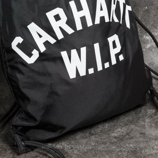 Sac de sport discount carhartt