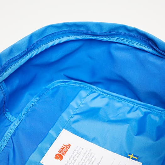 Re kanken blue discount