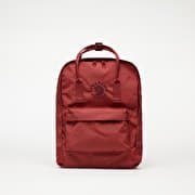 Fjällräven Re-Kånken Ox Red