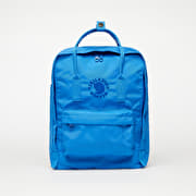 Fjällräven Re-Kånken UN Blue