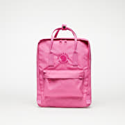 Fjallraven kanken outlet rose