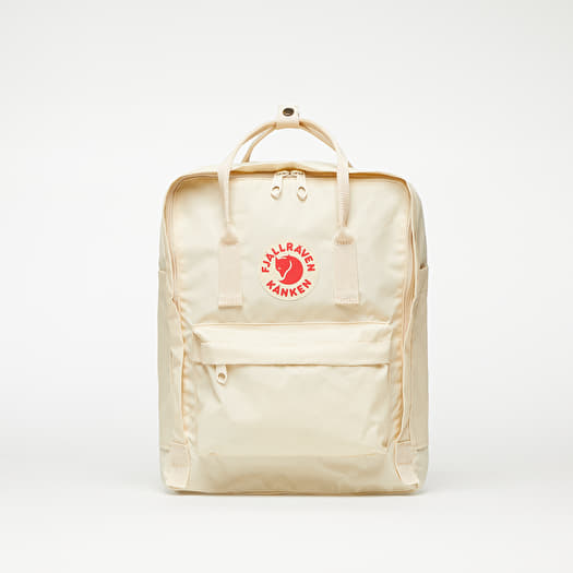 Kanken backpacks near me on sale
