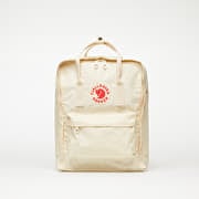 Fjällräven Kånken Light Oak