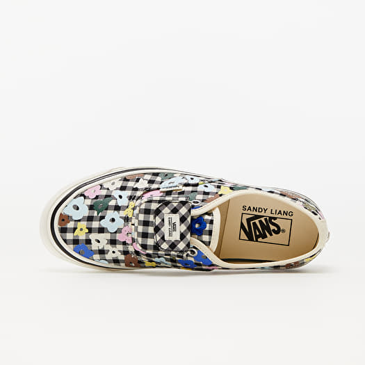 Scarpe vans donna 2014 top