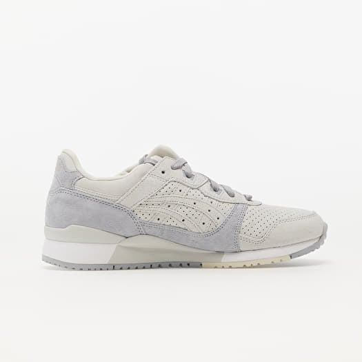 Asics gel lyte 6 hot sale blanche