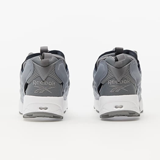 Reebok Instapump Fury OG