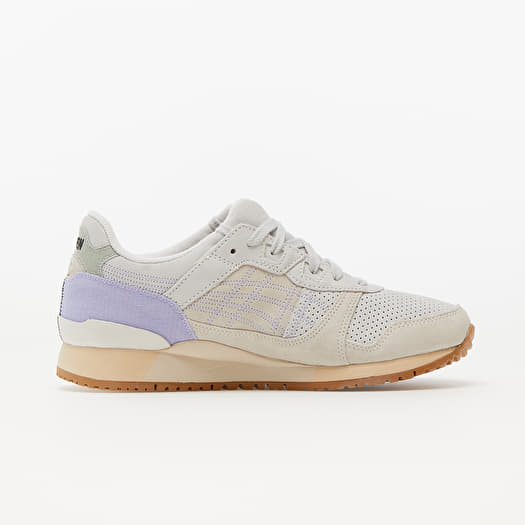 ★ asics★ ASICS X AFEW GEL-LYTE 3 OG POLAR SHADE SEAGRASS The AFEW x ASICS GEL-Lyte 3 OG 