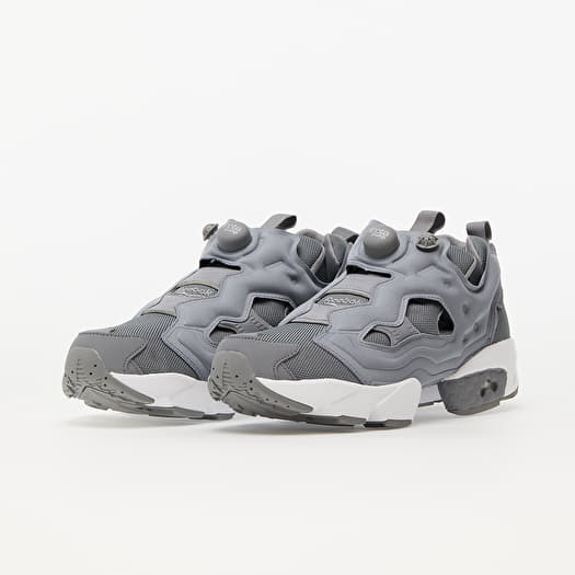 Reebok Instapump Fury OG