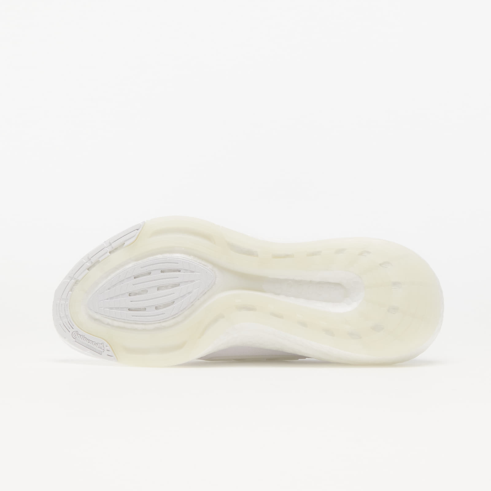 Herresko adidas UltraBOOST 22 Ftw White/ Ftw White/ Core Black