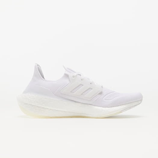 Ultraboost men white 2025