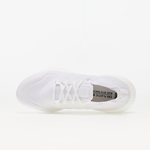 Men s shoes adidas UltraBOOST 22 Ftw White Ftw White Core Black