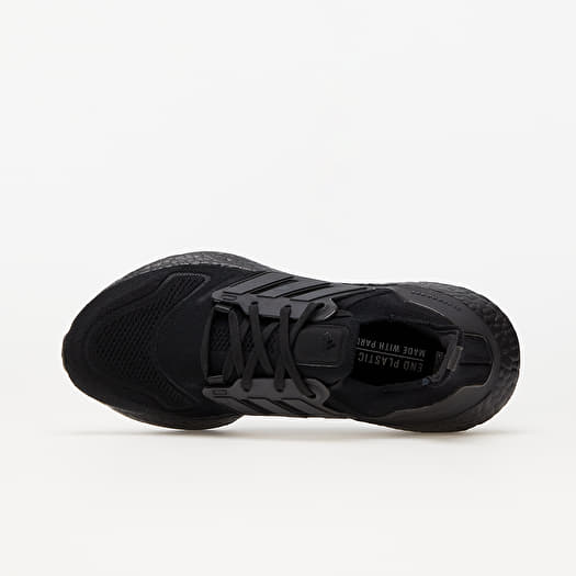 Women s shoes adidas UltraBOOST 22 W Core Black Core Black Core