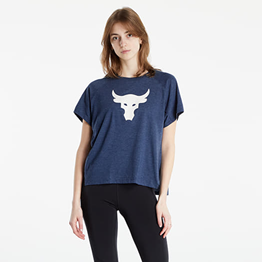 Academy under armour discount