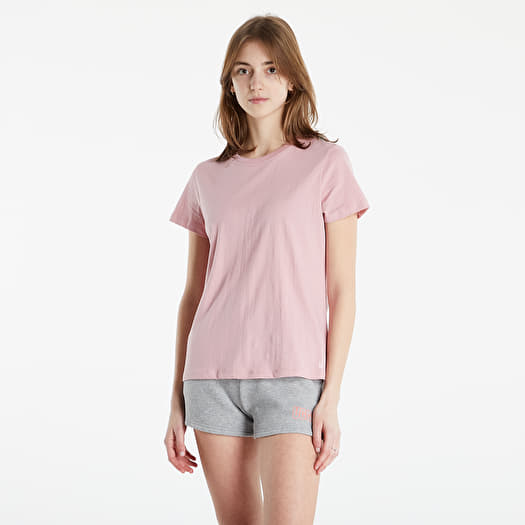 Ugg uma top