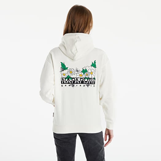 Kohls white hoodie store