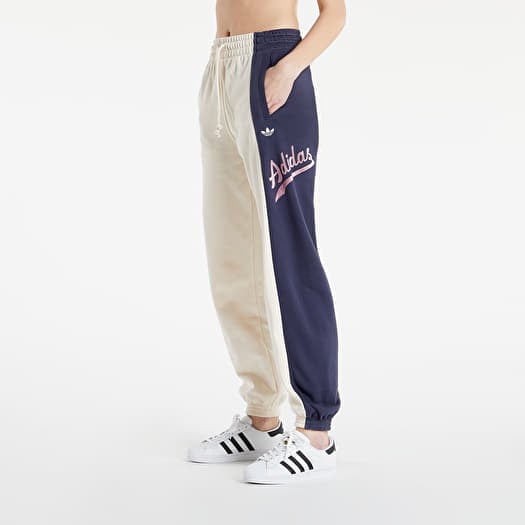 Adidas b ball store
