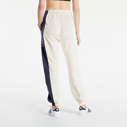 Pants and jeans adidas Modern B BALL Pant White Footshop