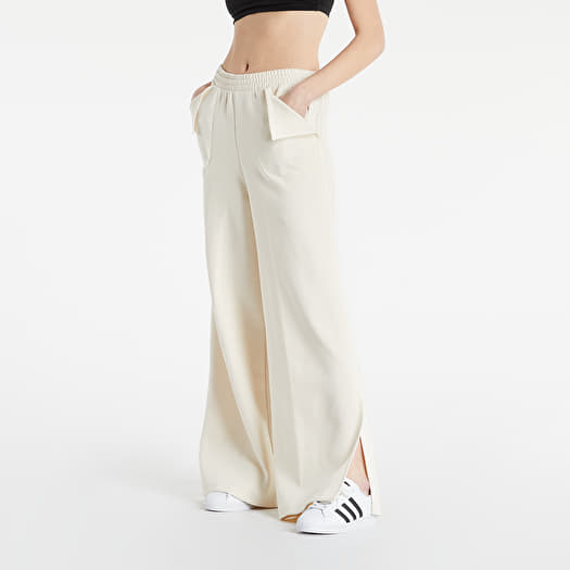 Pants adidas Adicolor Clean Classics Pants Non-Dyed Footshop