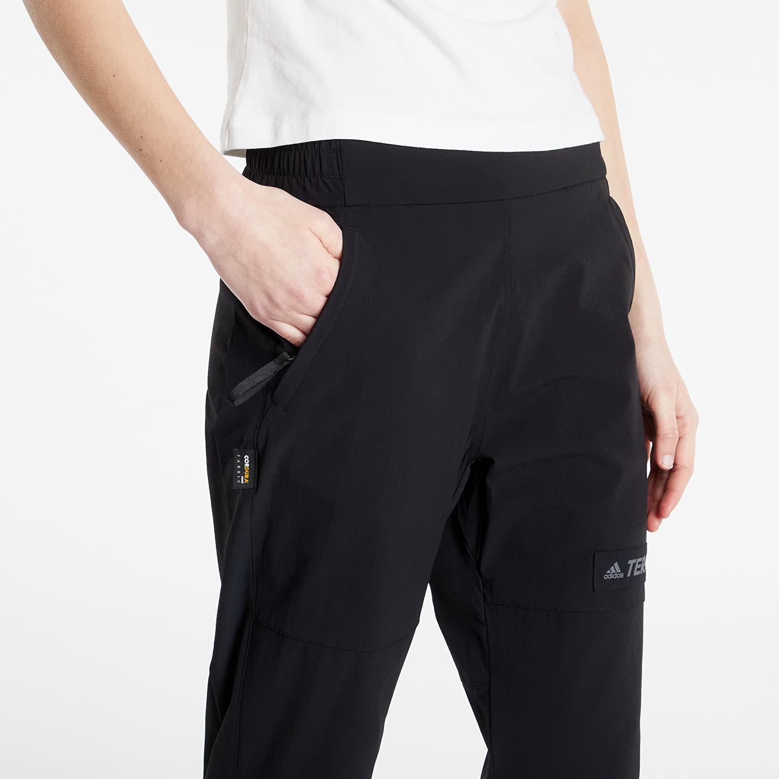 Pantalon adidas terrex discount