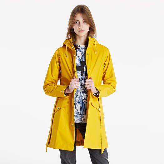 Kirkwall raincoat helly hansen clearance