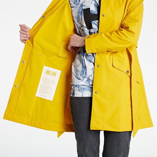 Helly hansen kirkwall raincoat online