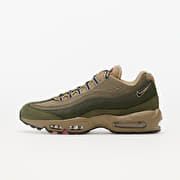 Nike air max sale 95 se olive