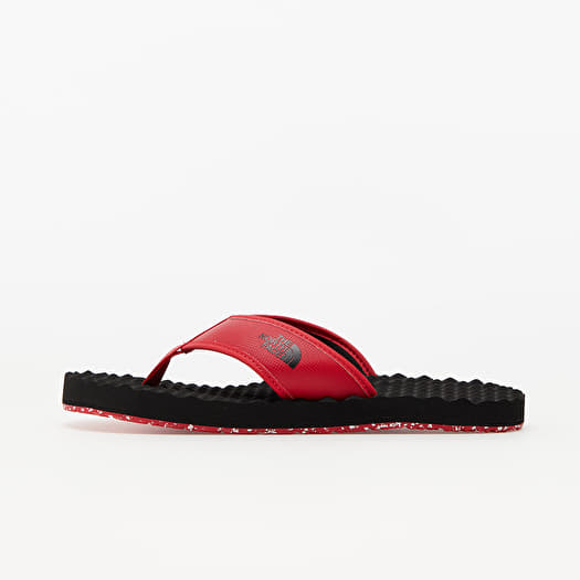 Camp flip flop deals