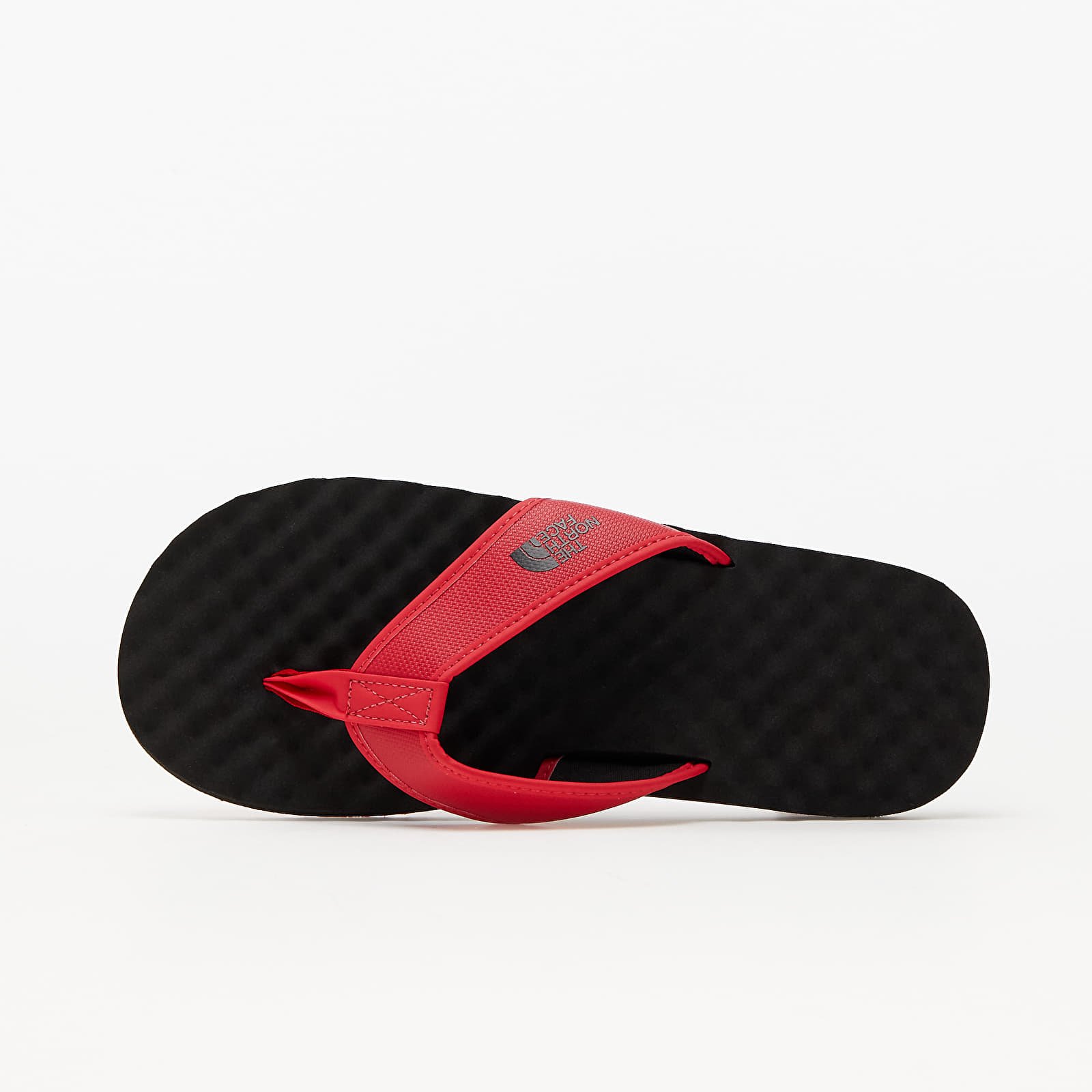 Base camp flip flop 2025