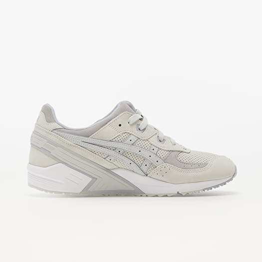 Gel lyte iii glacier grey cheap