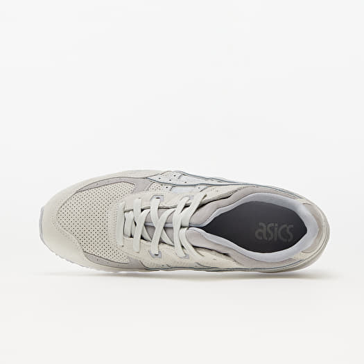 Men s shoes Asics Gel Lyte III Re Glacier Grey Piedmont Grey