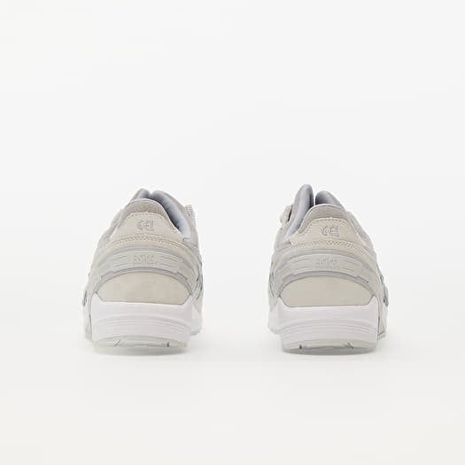 Asics gel sale sd lyte