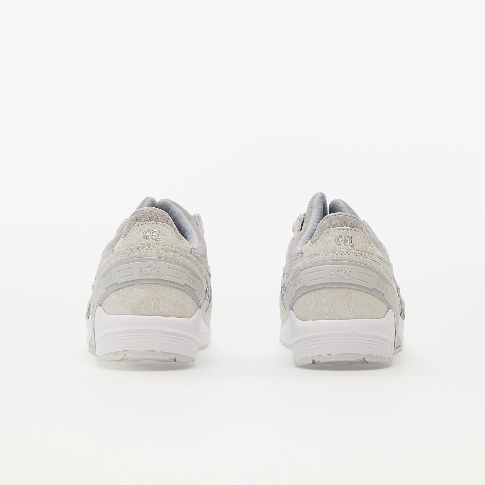 Saucony gel lyte outlet