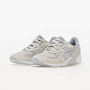 Gel-lyte iii glacier grey/silver deals