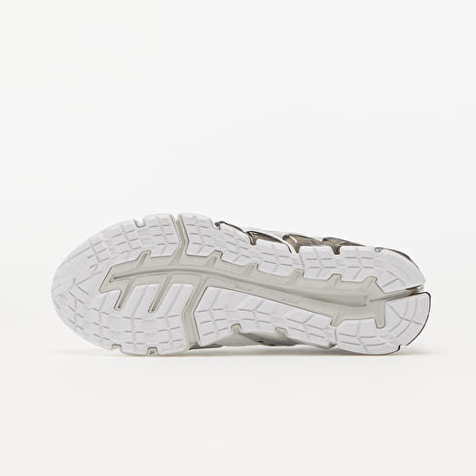 Asics gel quantum deals 180 4 jd sport