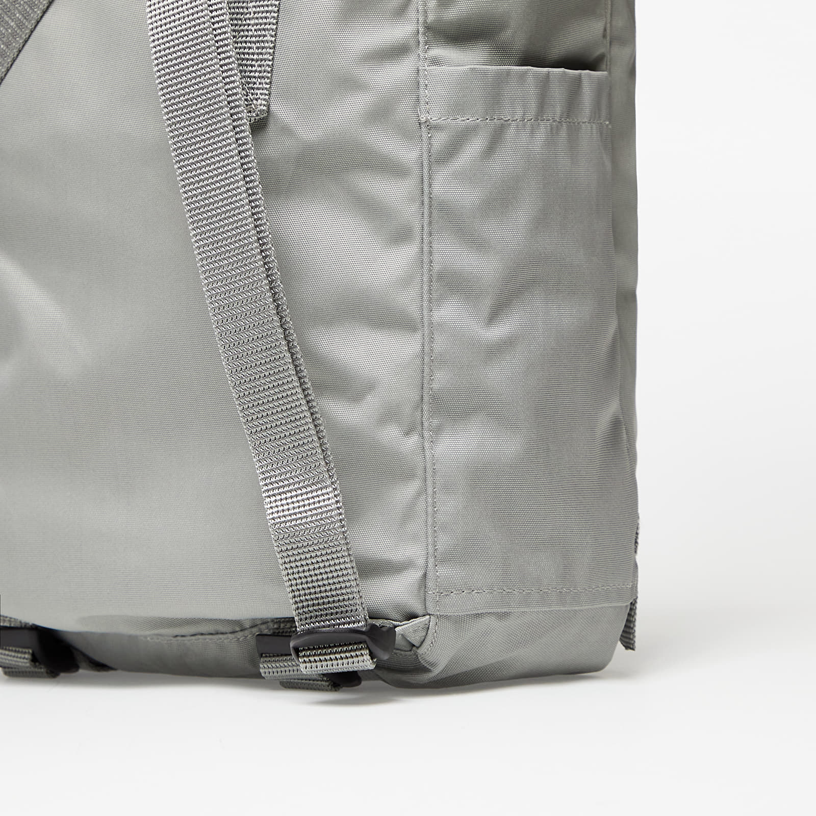 Backpacks Fjällräven Tree-Kånken Cloud Grey