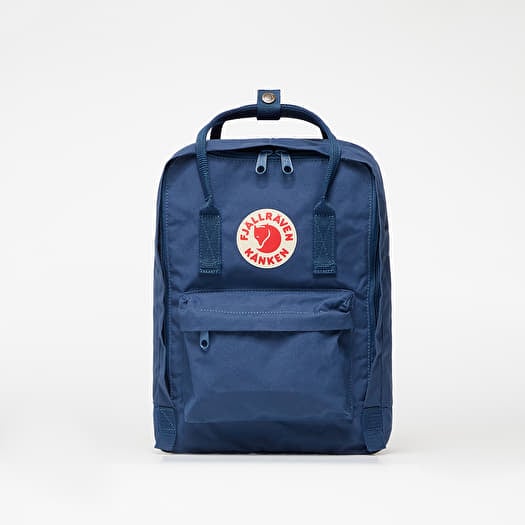Backpack Fjallraven Kanken Laptop 13 Backpack