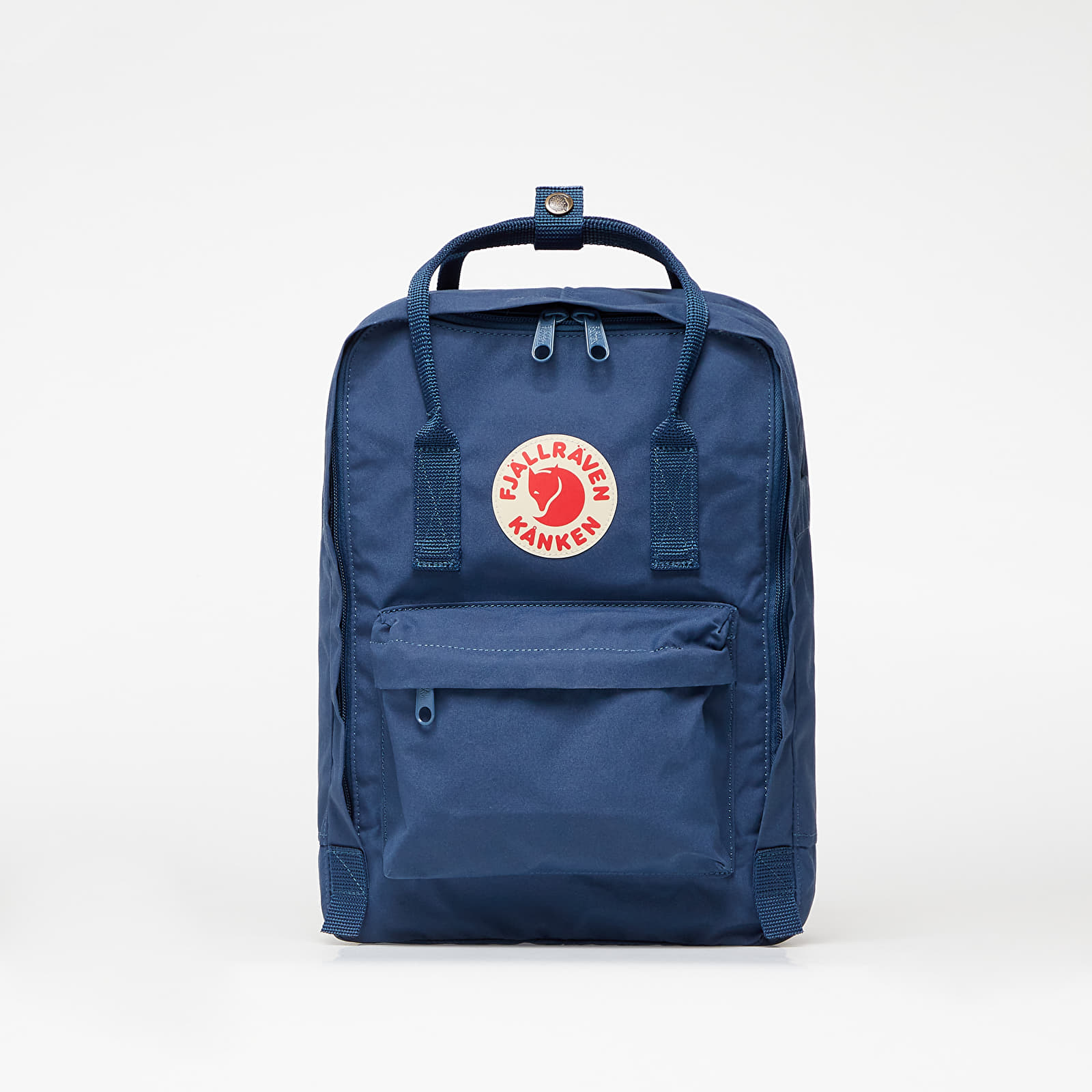 Fjallraven navy sales blue