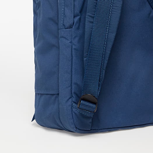 Kanken 15 new arrivals royal blue
