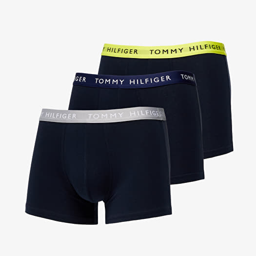Hilfiger boxershort discount
