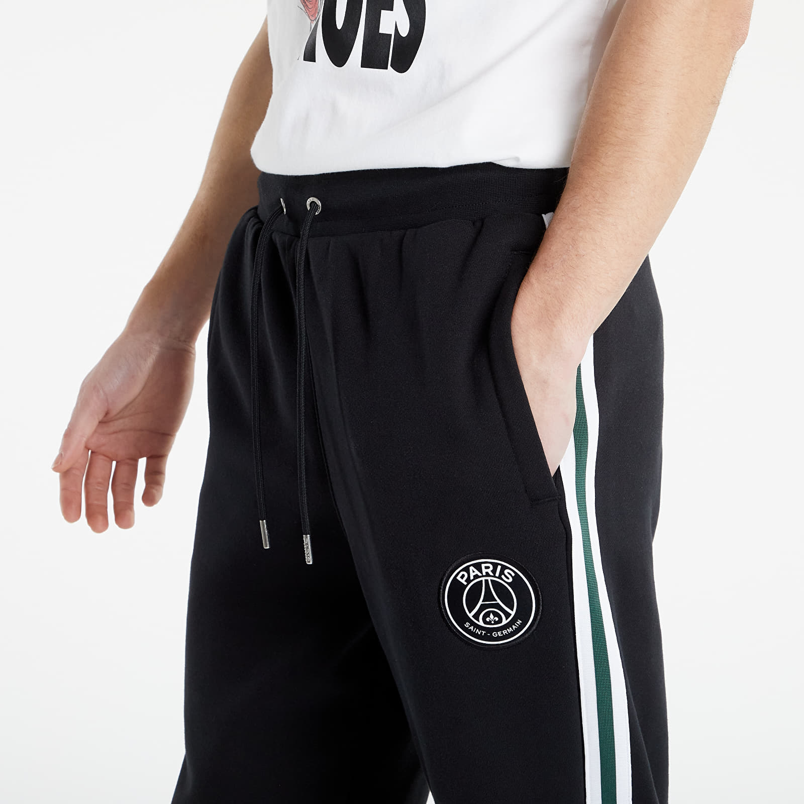 Mj psg shop