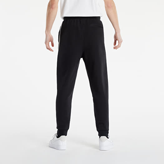 Pants Jordan M J Paris Sain-Germain Fleece Pant Black (DB6502-010
