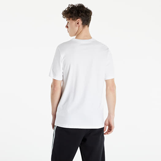 T shirt adidas jordan shop