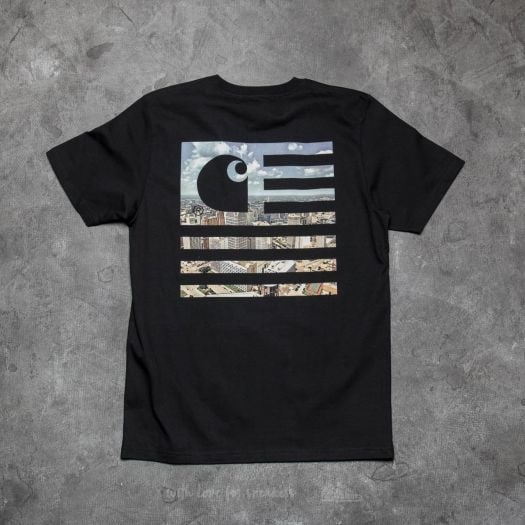 Detroit city t shirt best sale