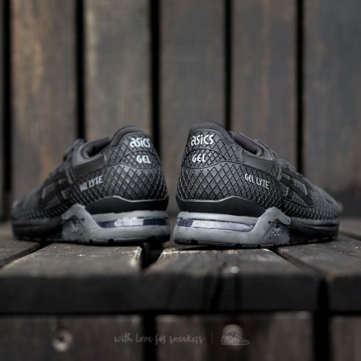 Asics Gel Lyte Evo