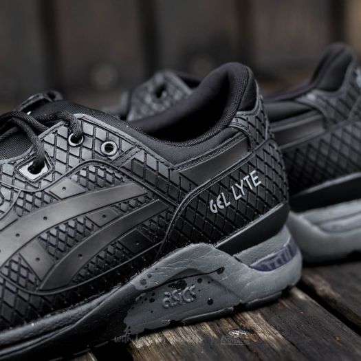 Asics gel lyte v clearance evo